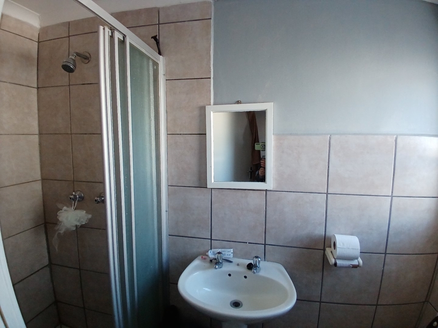 2 Bedroom Property for Sale in Hartenbos Central Western Cape